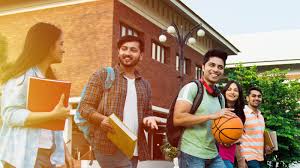Top College Admissions