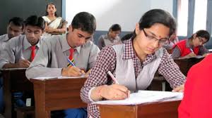 Alternative Board Admissions