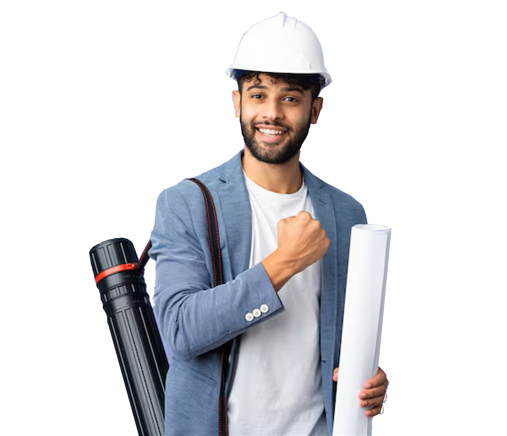 Engineer