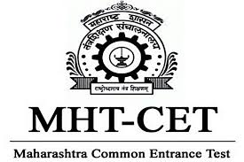 MHCET